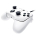 Razer Wolverine V2 White - 713804 - zdjęcie 4